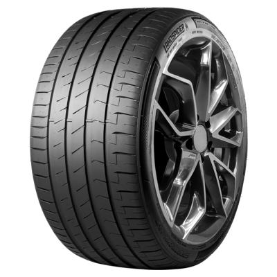 Landspider Sportraxx UHP 225/40 R18 92Y XL