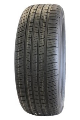 AdvanteX TC101