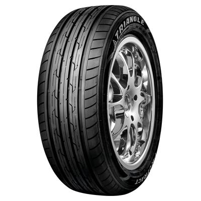 Triangle Protract TE301 195/70 R14 95H XL