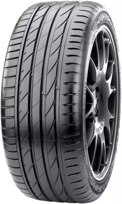 Maxxis Victra Sport 5 235/50 R18 101W