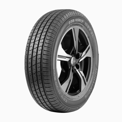 Шины Armstrong TRU-TRAC HT 265/70 R16 112H - купить по низкой цене в Сургуте