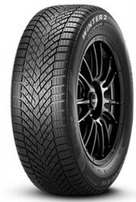 Pirelli Scorpion Winter 2 285/45 R21 113V