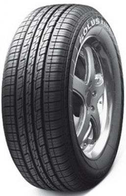 Kumho Solus Eco KL21 225/65 R17 102H