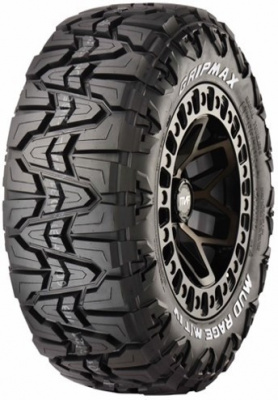 Gripmax Mud Rage M/T IV 285/70 R17 121/118Q