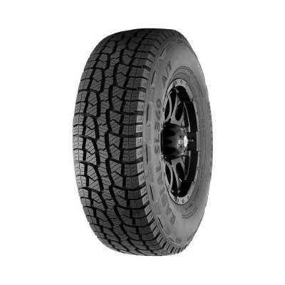 Westlake SL369 275/70 R16 114S