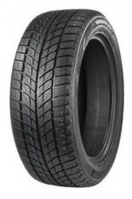 Doublestar DW09 255/50 R19 107T