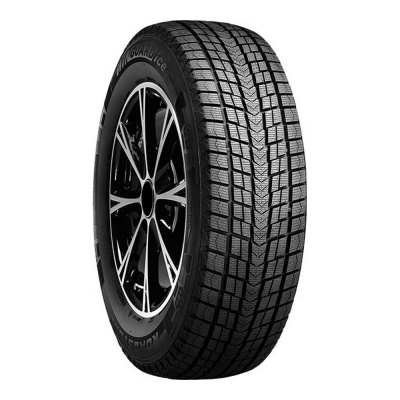 Roadstone WINGUARD ICE SUV 235/55 R18 100Q