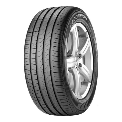 Pirelli Scorpion Verde SUV 235/55 R20 102V