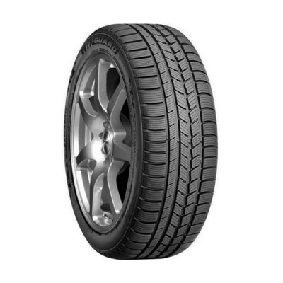 Roadstone WINGUARD SPORT 245/45 R19 102V